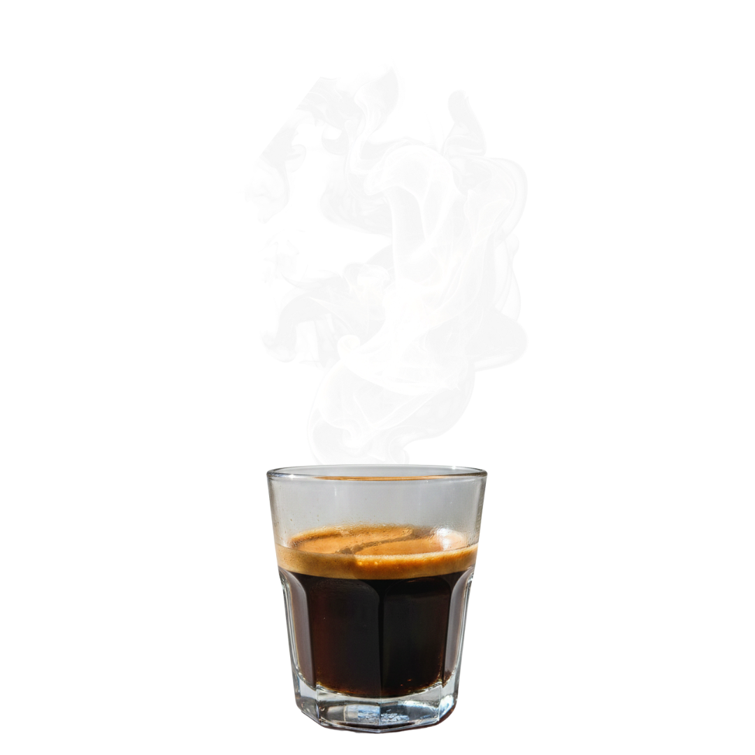 Café Caliente
